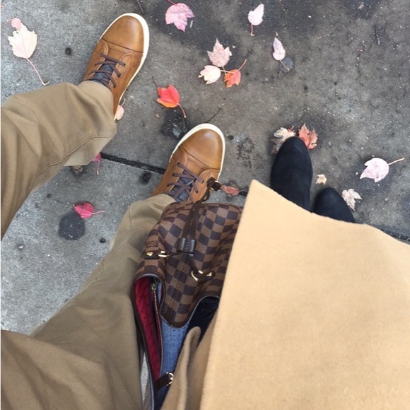 classyclosset